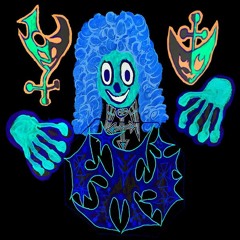 bladee - rain3ow star (total90 edit)