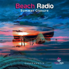 Beach Radio - Summer Closure