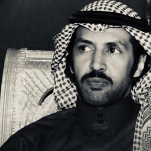 ‎⁨تركي الميزاني⁩