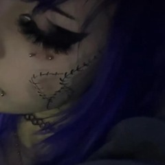 vampire btch w/renexy