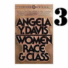 Women Race And Class 3