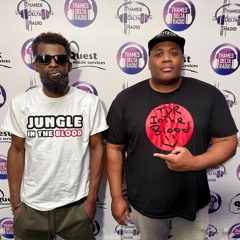 In The Blood Presents Kidda MC (June 2025).mp3