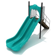 april fools 2024 (BOUNCY HD)