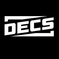 DECS 2025 PROMO MIX