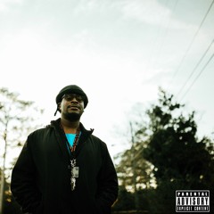 Sky Prod. By B. Young
