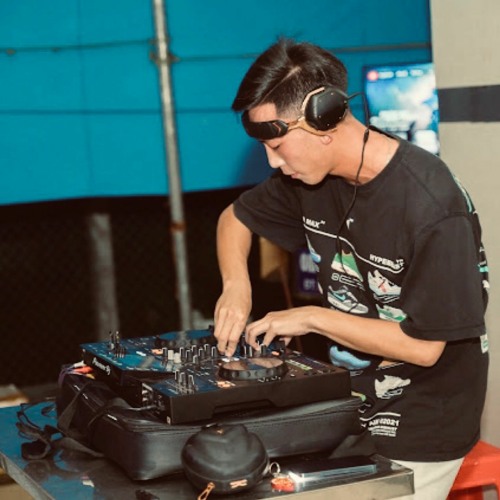 Vietmix - Thấm Thía 2k23 -  ThanhLouis Mix