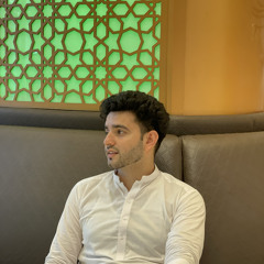Zai che mate mate aiene ratoleko pashto song