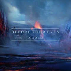 Before Your Eyes