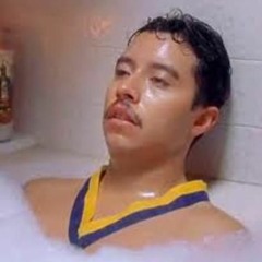 xxx - elegant Prod. xxx