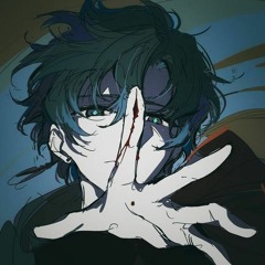 ハイファイレイヴァー  ルカ GUMI ミク