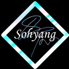 Arirang Remix | Sohyang Special