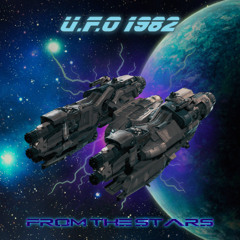 From The Stars