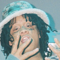 Trippie Redd - Fuck Dat Bitch [UNREALEASED]