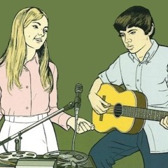 Young Folks - Peter Bjorn and John (Netw∅rk K UKG remix)