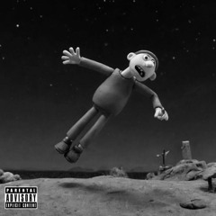 Look (Pord.NovaChance)