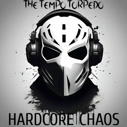 THE tempo torpedo - The Fantacy