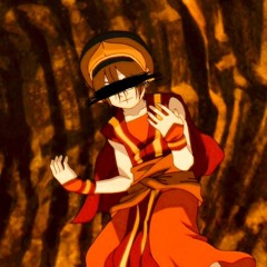 FIRE Nation (Avatar Beat)