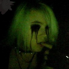 Put It On The Deep Web - PROD. by MSTR '