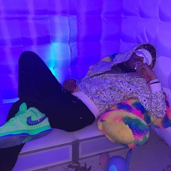 lil tracy - i know something u don't know (snippet)