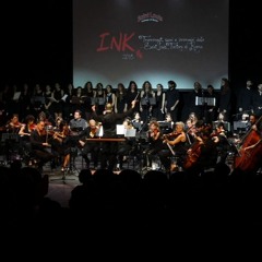 Oniria Orchestra