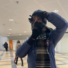 Mariokart (prod. konasta)