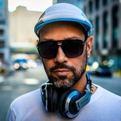 ESOA Podcast 033 Thomas Barnett