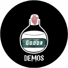 Godor__sample__