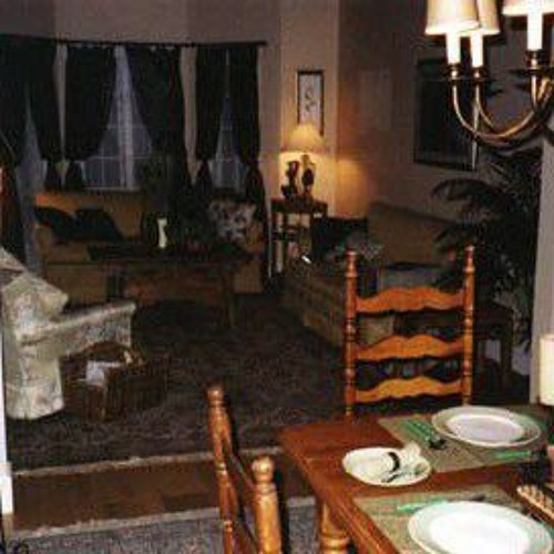 The Sadness in the Beat: Unpacking the Most Heart-Wrenching Songs from the King of Latin Trap