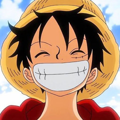 ONE PIECE ~@therealjaythemixer_201 #jerseyclub