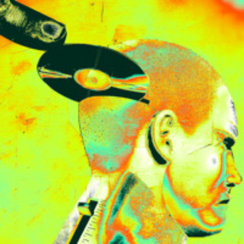 CROSS - NO NEED TO BE AFRAID