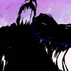ghostriderr