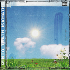 IZINTO THATH ISKHATHI (feat. Skyblood GB)