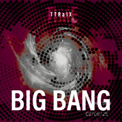 Big Bang