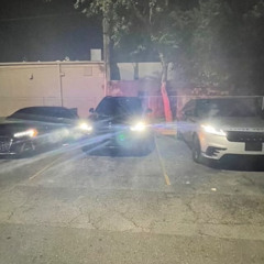 Nato x Sammysosa x never smack shit