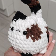 [UT:LB] TWISTED REALITY (Without the phonk part)