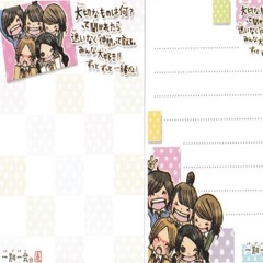 𝄞𝄢 𝖭𝗎𝗅𝗅 ⋆˚꩜｡⠀ ⠀ 𑣲 🍮 ༄ ⠀ ♫ .𖥔 ݁ ˖