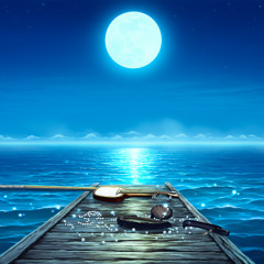 Return to the Sea