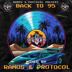 Ramos & Protocol - Back To 95