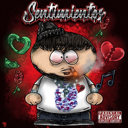 INTRO SENTIMIENTOS prod. @dogmurd