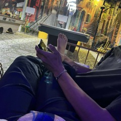 3in1...Cái Xác Không hồn💚NợE1HP💚Tam Giác Tình-NTH Remix🌊