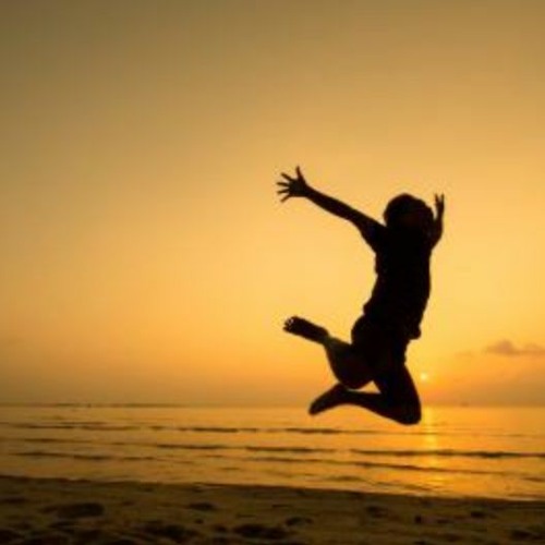 To Feel Free