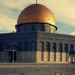 أنت قدسي وكياني - بدون موسيقى