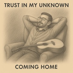 Coming Home(Prelude)