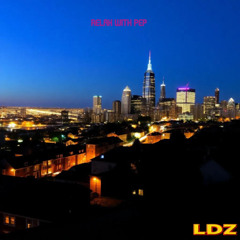 Relax with Pep LDSR 204 2