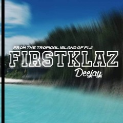 Rayvanny FeatGuchi - Sweet [ VibeZ Taka - FirstKlaz Dj - 2k21.mp3