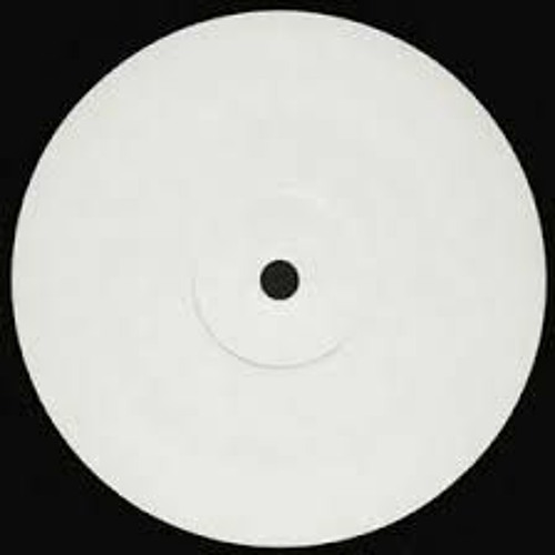 Federation Against Mellow Versus 2Terrör - Untitled (A1)