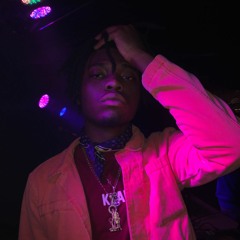 Warhol.SS - Ten Toes (2017)