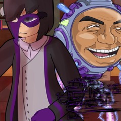 Infiltrating Mr. Electric's Palace [R1M7]