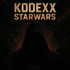 STARWARS (FREE DOWNLOAD)