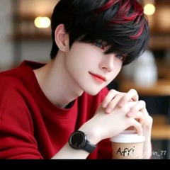 Dil Chir Ke Dekho  Heart Touching Sad Song 2025  New Hindi Emotional Song  Arijit Singh Style.mp3